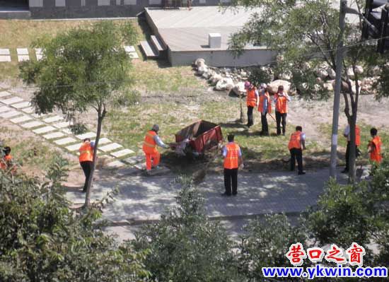营口市区多少人口_营口市区(2)