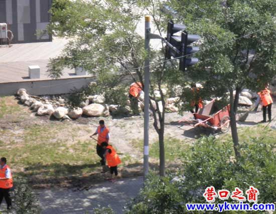营口市区多少人口_营口市区(3)