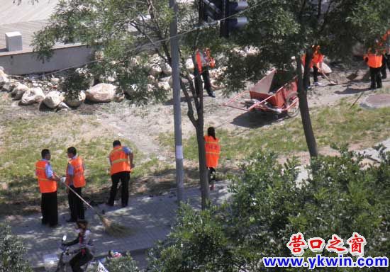 营口市区多少人口_营口市区(3)