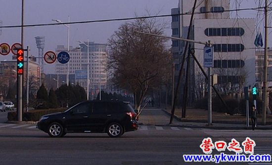 281_36285_c1450bcb2173db4_副本