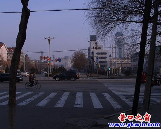 281_36285_067b7aedfc3d964_副本