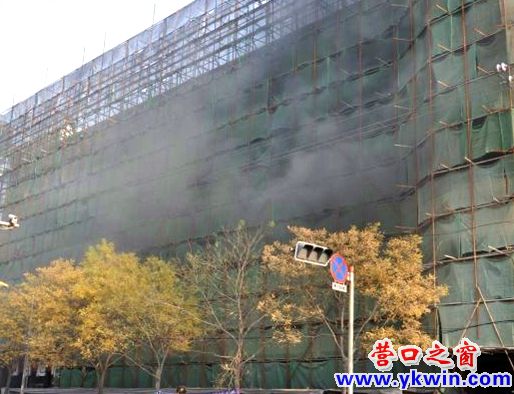 281_148009_3a80ffc30edd1fe_副本