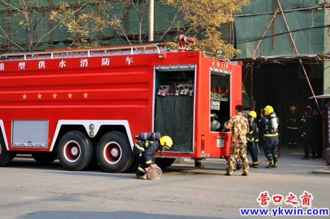 281_148009_89c0722c980e395_副本