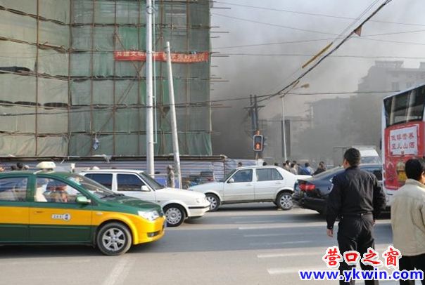 281_148009_f79c93c126fca54_副本