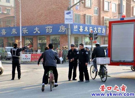 281_148009_636f4b05694a414_副本