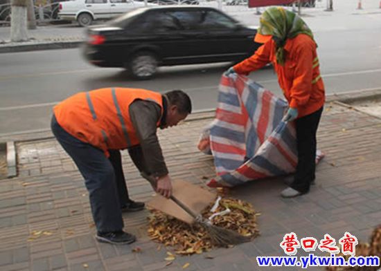 W020101113328461280932_副本