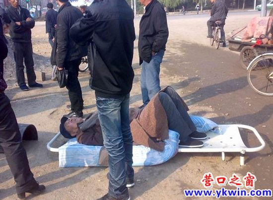 281_173902_1ffed109e1e4f6e_副本