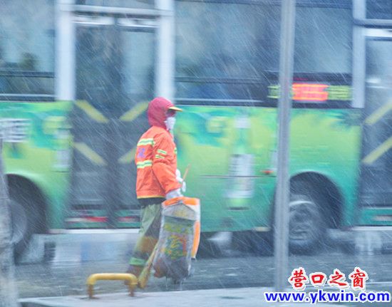 DSC_0154_副本_副本