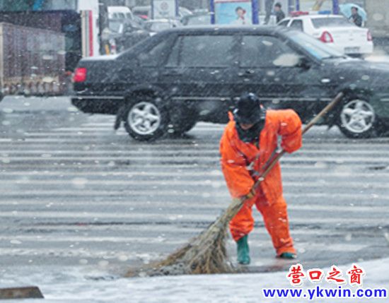 DSC_0160_副本_副本