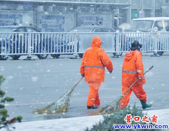 DSC_0169_副本_副本