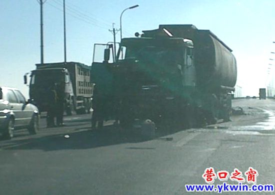 281_66218_fce2397c23d9f27_副本_副本