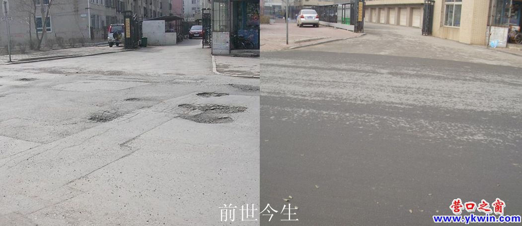 281_95877_a2dd892332b160a_副本