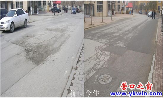 281_95877_159456bcd605ff7_副本_副本