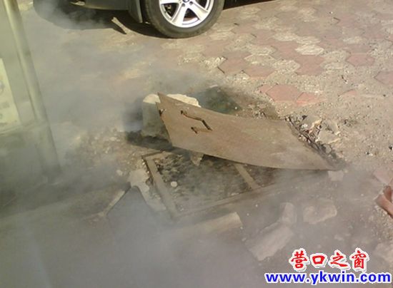 281_73205_1063a5561fb7f81_副本