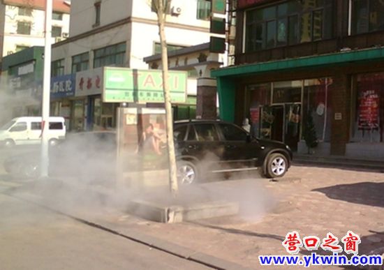 281_73205_0c63d6b36762fb6_副本