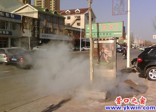 281_73205_43a4ff68a71b4f9_副本