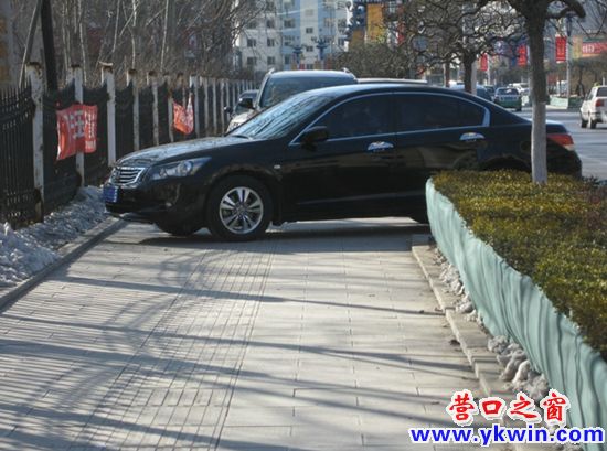 281_61250_979e55af262add1_副本