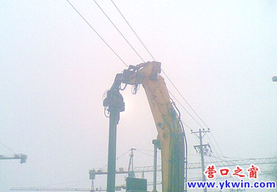 281_5798_2ac649c60c496e2_副本