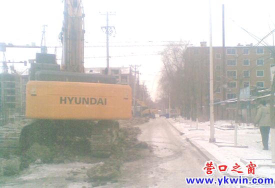 281_5798_f77c99f10301b50_副本