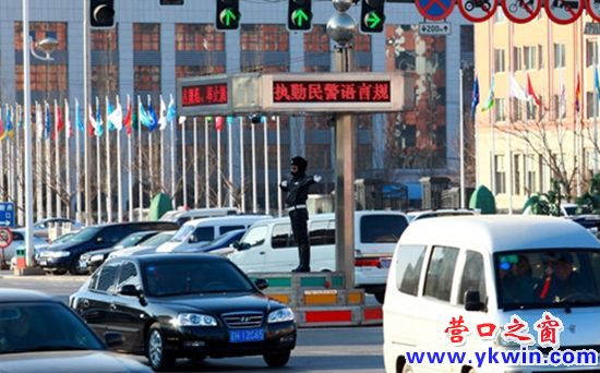 281_68667_78b256e5046a3e2_副本