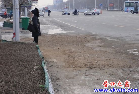 465_63456_cf8c20fcfad8d80_副本