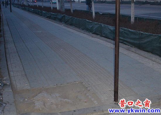 281_15925_9d05569dabeba99_副本