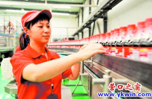 站前區(qū)：以發(fā)展為本，以項(xiàng)目為綱