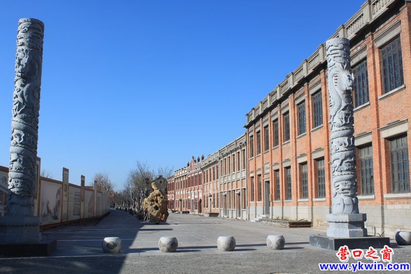 IMG_0127_调整大小