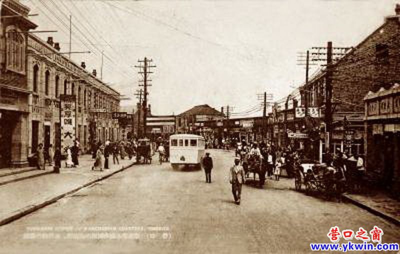 res18_attpic_brief_调整大小