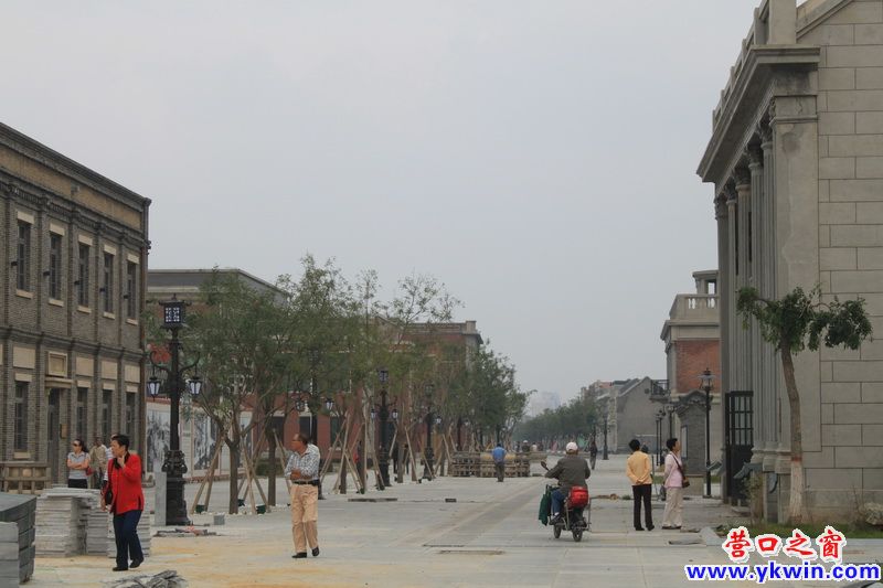 调整大小街052 (96)