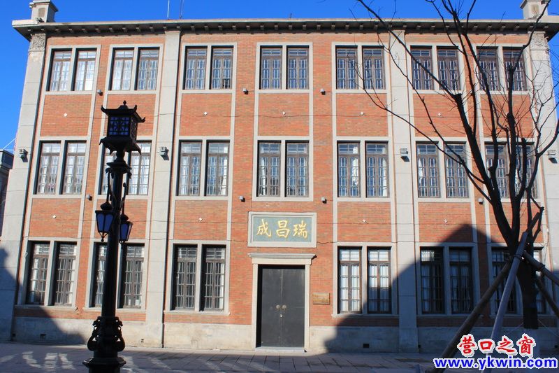 老街0162 (79)_调整大小