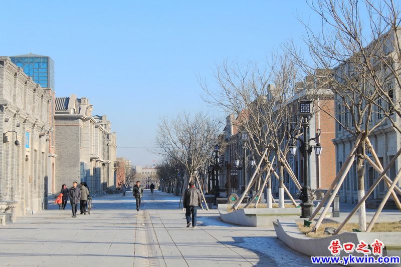 老街0162 (67)_调整大小