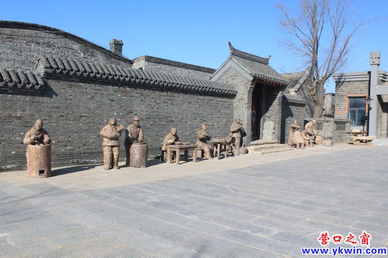 IMG_0115_调整大小