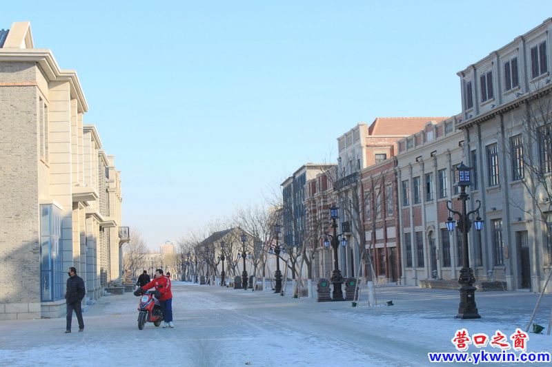 老街0162 (45)_调整大小