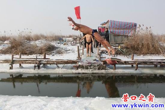 调整大小 新年雪后 055