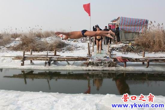 调整大小 新年雪后 056