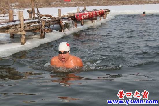 调整大小 新年雪后 064