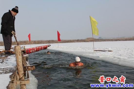 调整大小 新年雪后 068