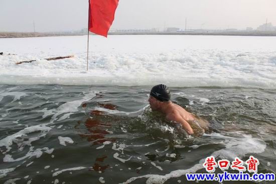 调整大小 新年雪后 066