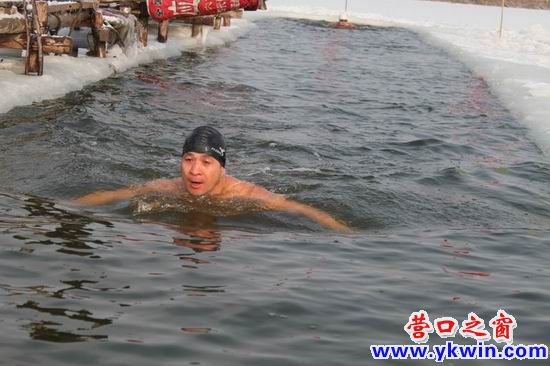 调整大小 新年雪后 070