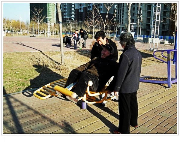 092740hjz6gjg6oulm5rlb