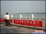 熟視豈能‘無(wú)睹’？