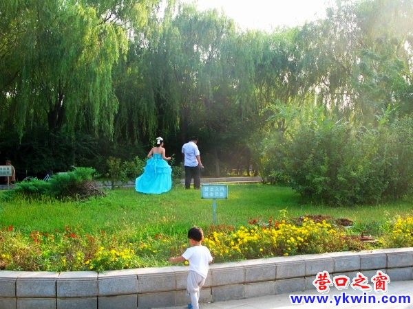 conew_img_1608_conew1