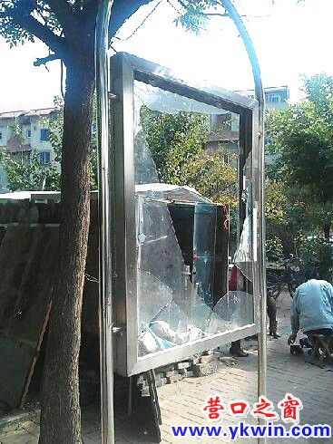 608c081cjw1dxvx7y2onoj_副本