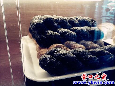 608c081cjw1dxvy5jd5wyj_副本