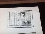 營口民俗博物館共結(jié)警民魚水情