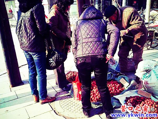 608c081cjw1dylav5tswwj_副本