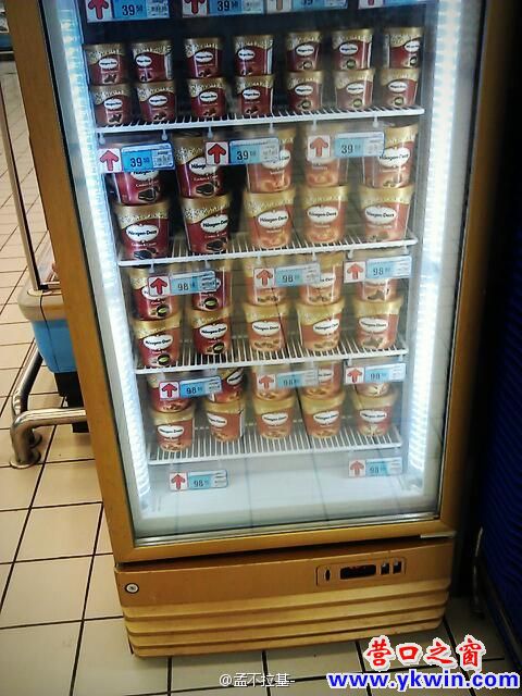 608c081cjw1e008mpawjxj