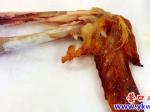 肯德基被曝光營(yíng)口店如何