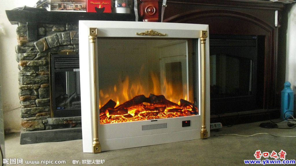 8295842_111515399159_2